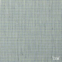 LIGHT BLUE, MINI DESIGN