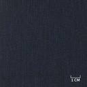DARK BLUE, PLAIN