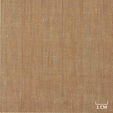 LIGHT BROWN, HERRINGBONE