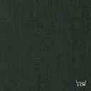 GREEN, HERRINGBONE
