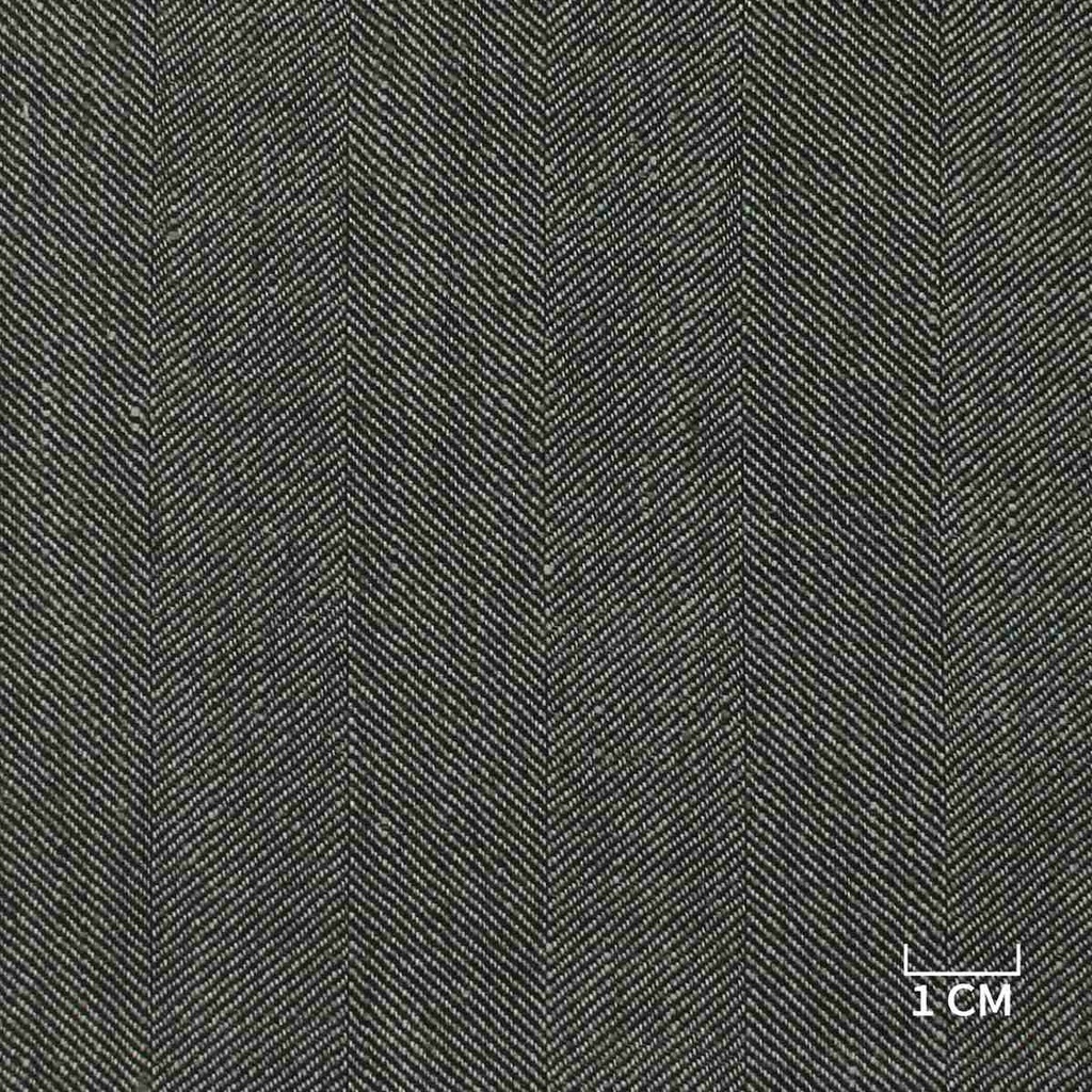 GREY, HERRINGBONE
