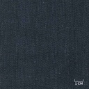 BLUE, HERRINGBONE
