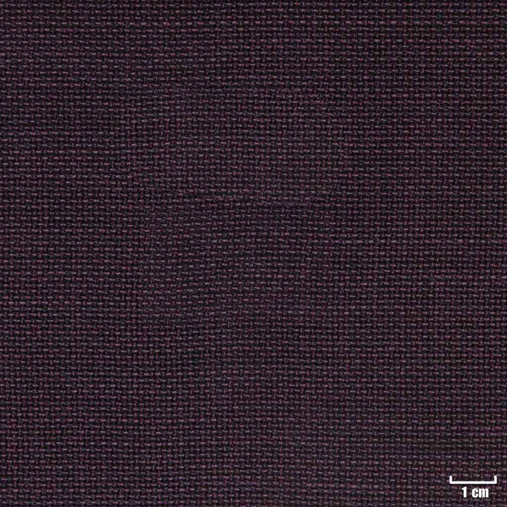 PURPLE, HOPSACK