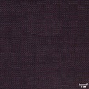 PURPLE, HOPSACK