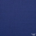 BLUE, HOPSACK