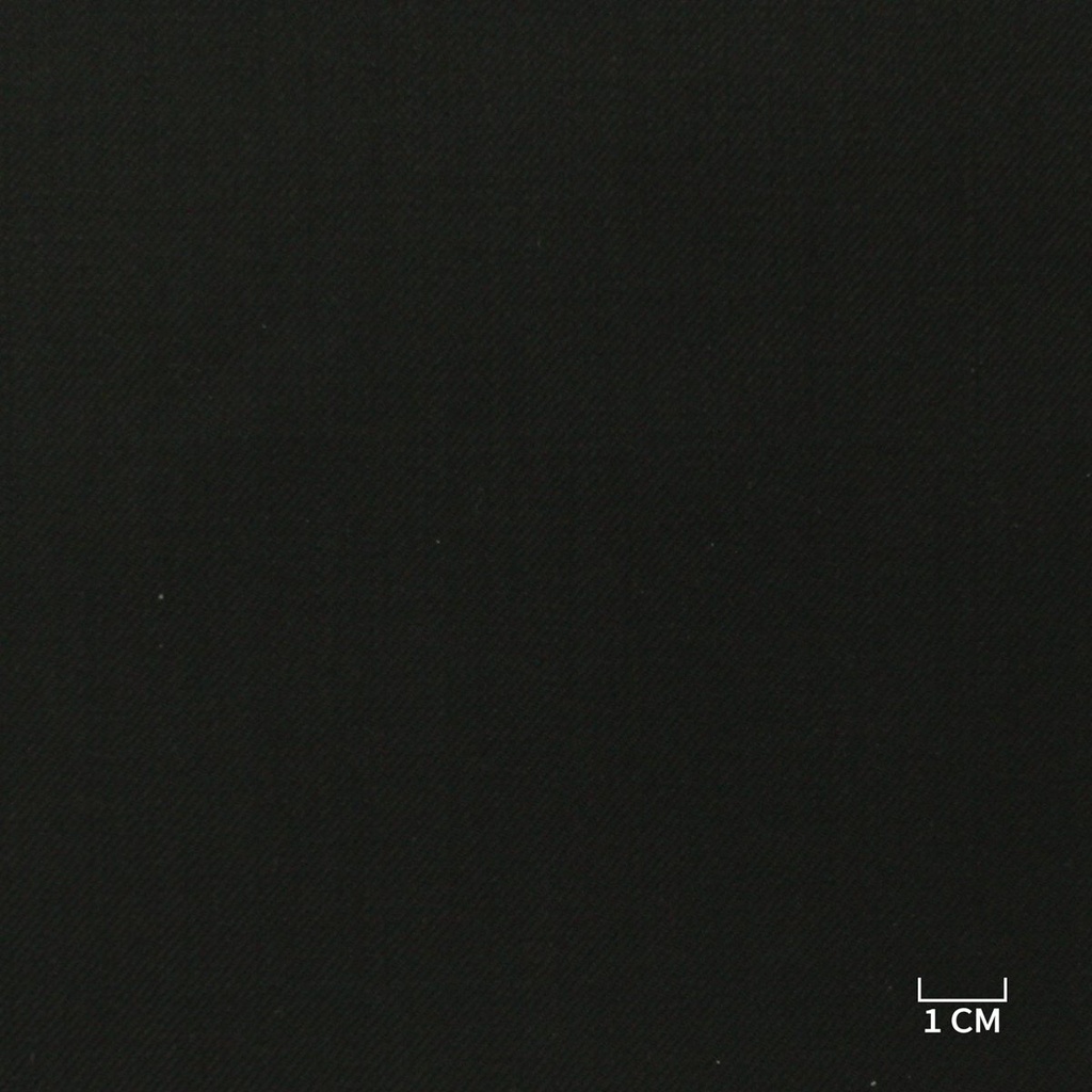 BLACK,PLAIN (ST# 12930)