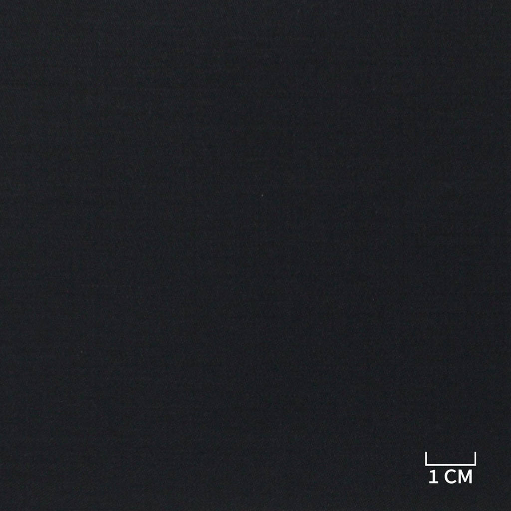 DARK BLUE,PLAIN