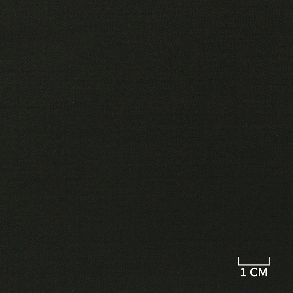BLACK,PLAIN (ST# 12920)