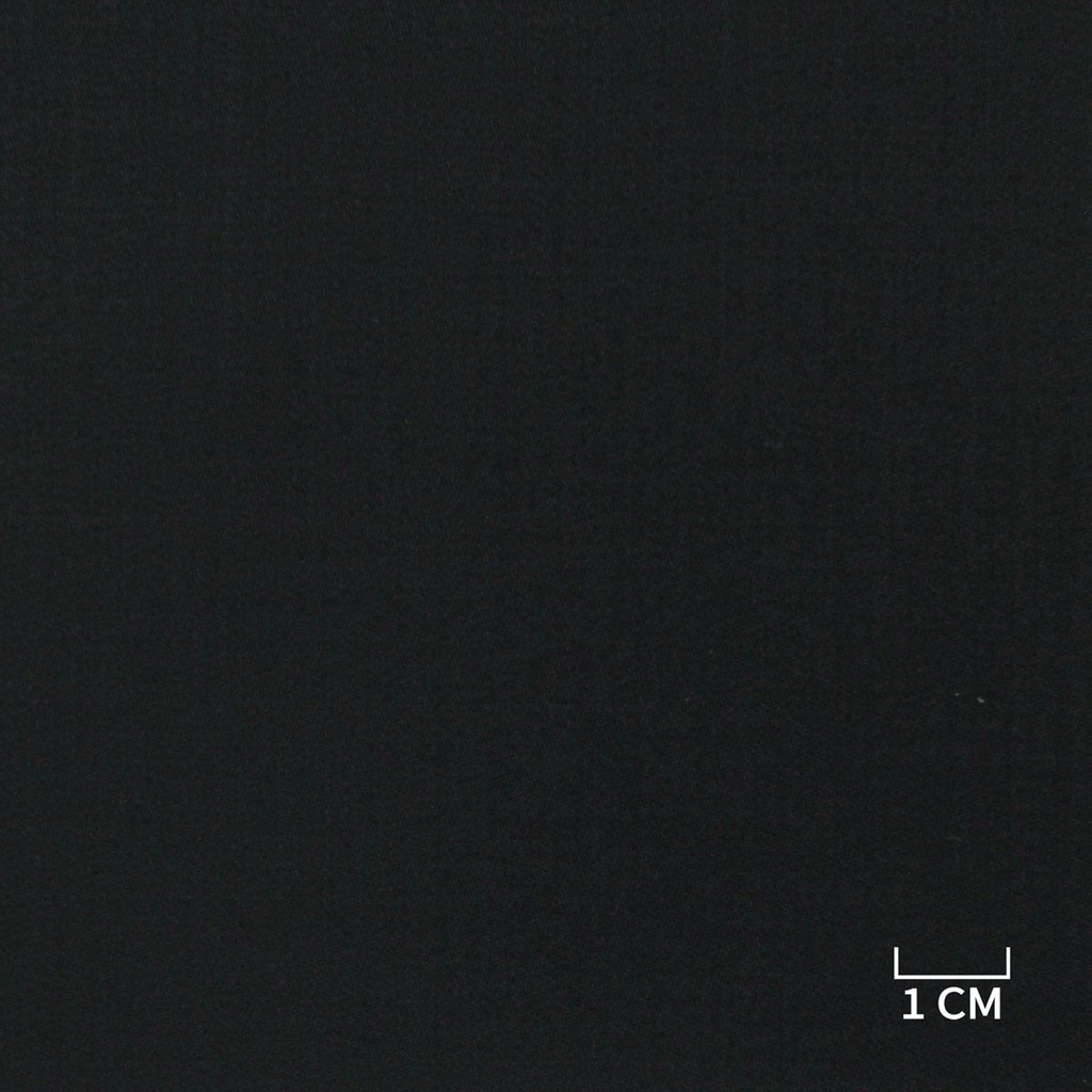 BLACK, PLAIN (ST# 12025)