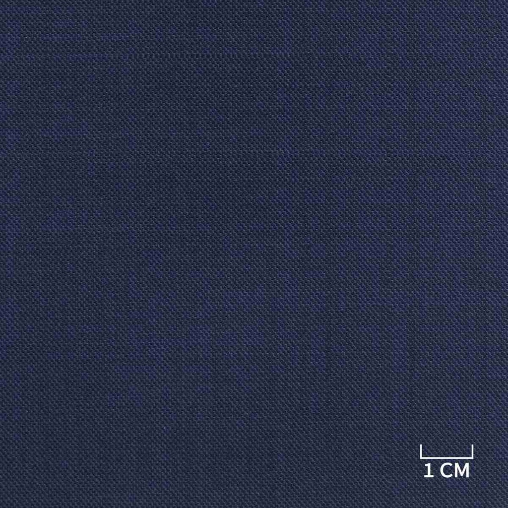 BLUE,SHARKSKIN (ST# 12902)