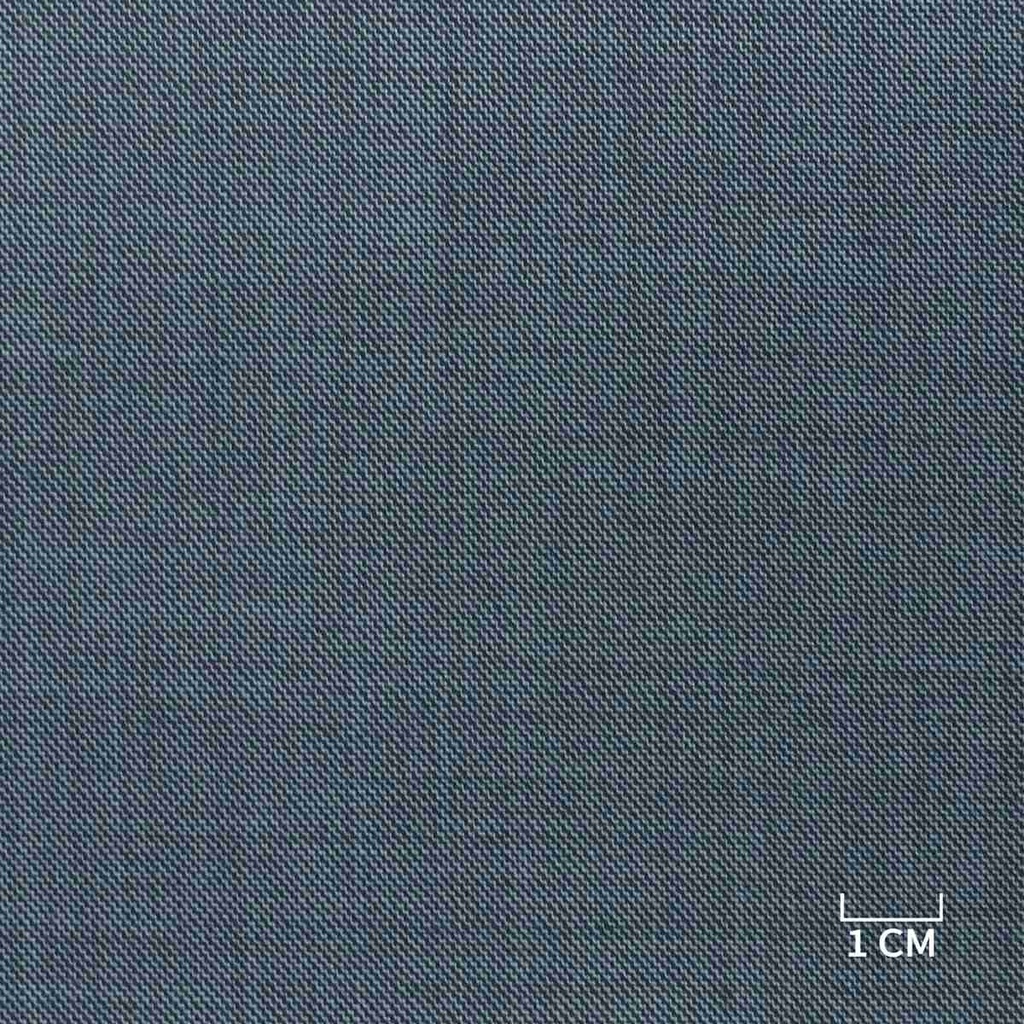 BLUE,SHARKSKIN (ST# 12903)