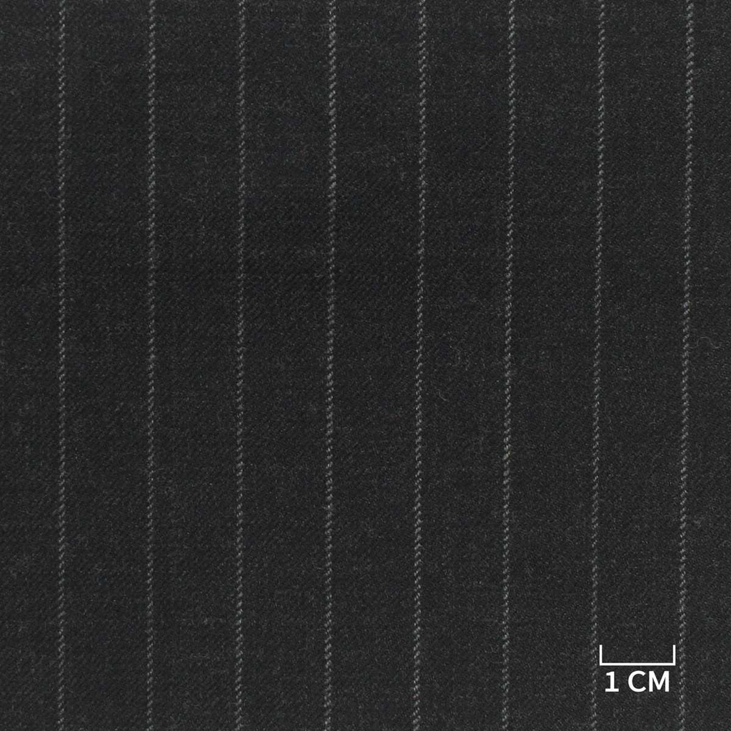 DARK GREY, STRIPES (ST# 12016)