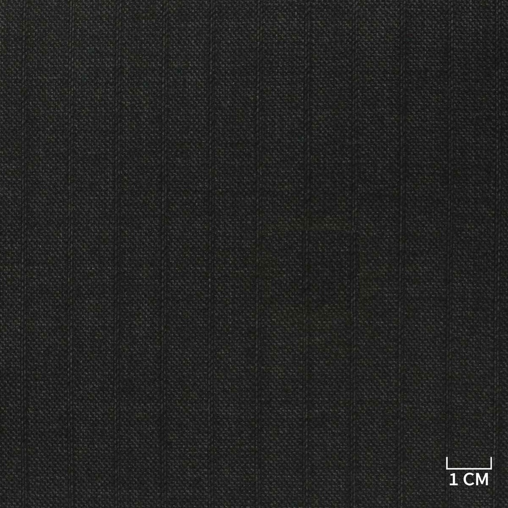 GREY,STRIPES (ST# 12907)