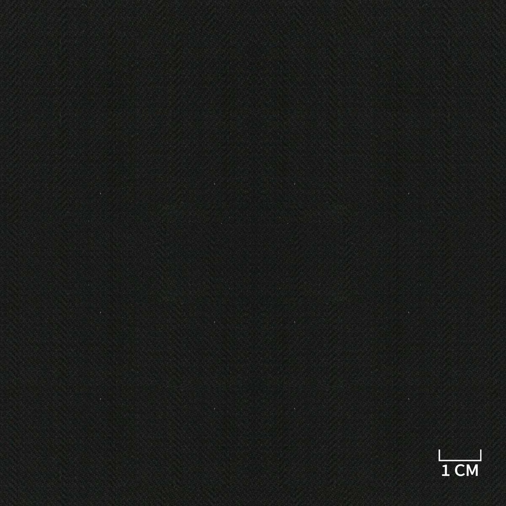 CHARCOAL,STRIPES (ST# 12908)