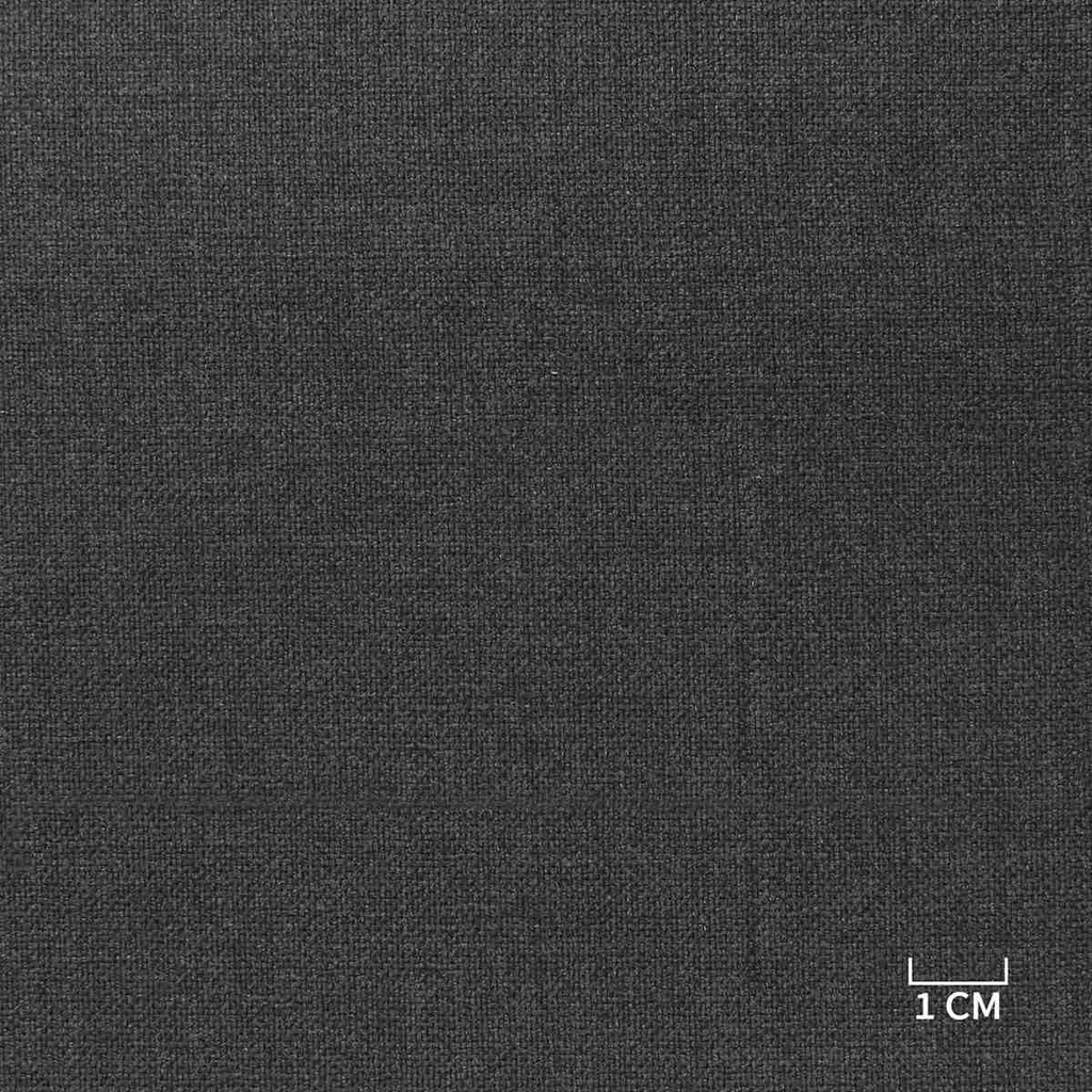 GREY, PLAIN (ST# 12014)