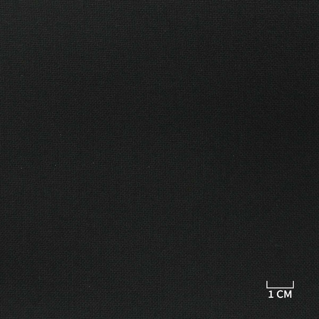 BLACK,PLAIN (ST# 12900)