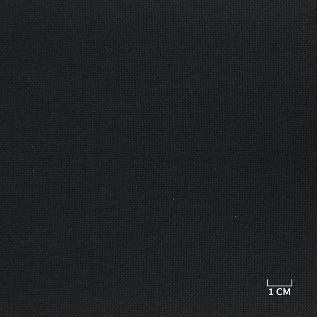 DARK BLUE, PLAIN (ST# 12013)