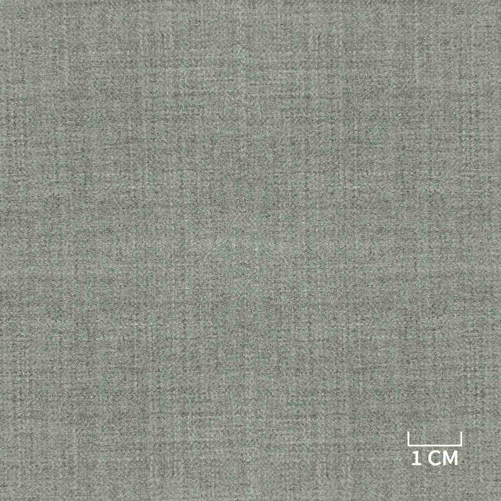 LIGHT GREY, PLAIN (ST# 12042)