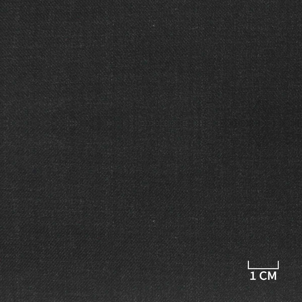 DARK GREY, PLAIN (ST# 12007)