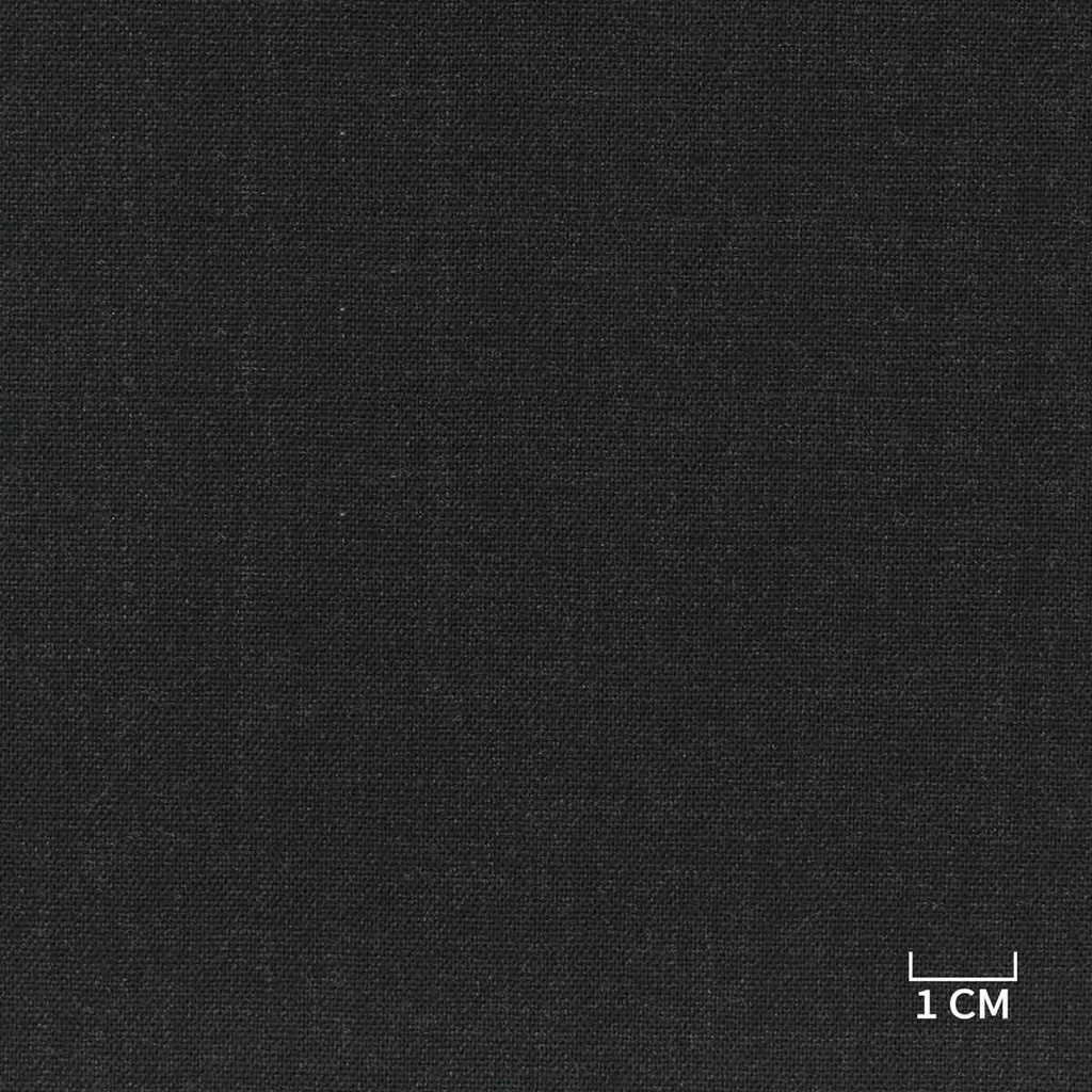 CHARCOAL, PLAIN (ST# 20023)