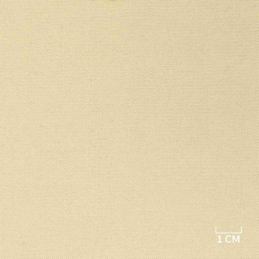 LIGHT BEIGE,PLAIN (ST# 20047)