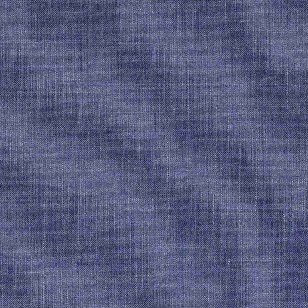 LIGHT BLUE, PLAIN (DR# 50420)