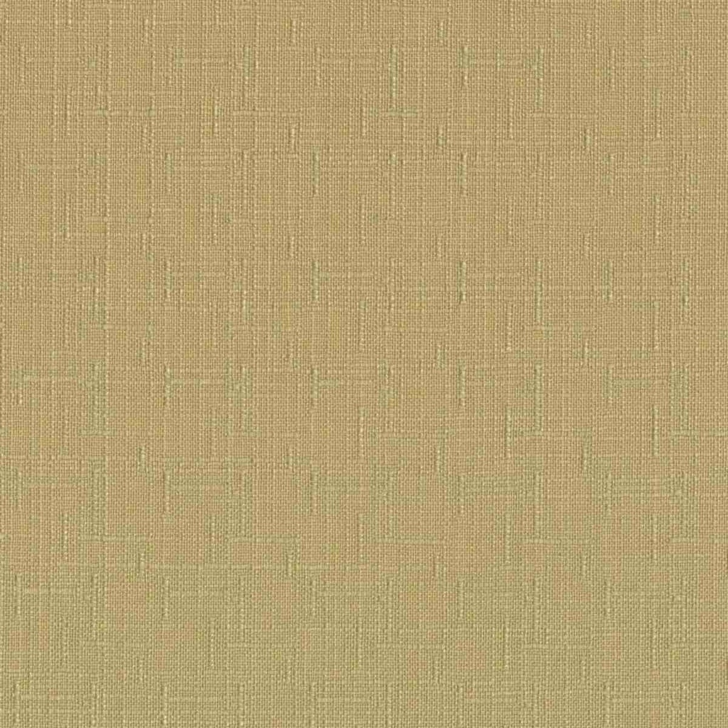 YELLOW, PLAIN (DR# 50444)