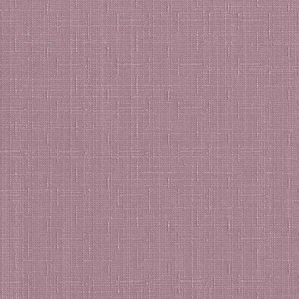 PINK, PLAIN (DR# 50449)