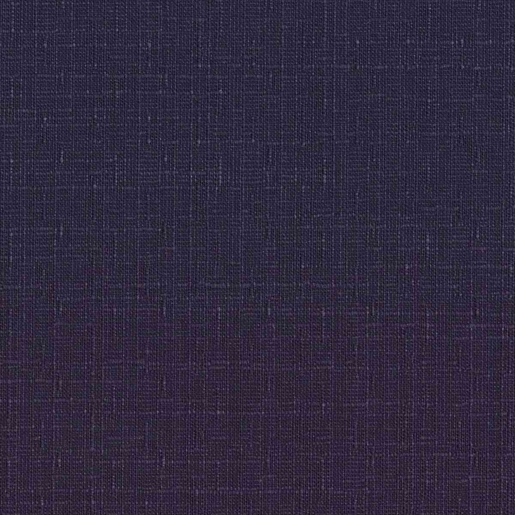 PURPLE VIOLET, PLAIN (DR# 50451)