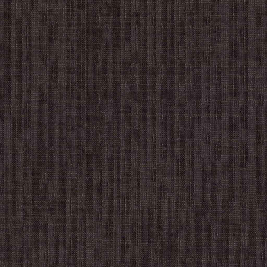 DARK BROWN, PLAIN (DR# 50456)