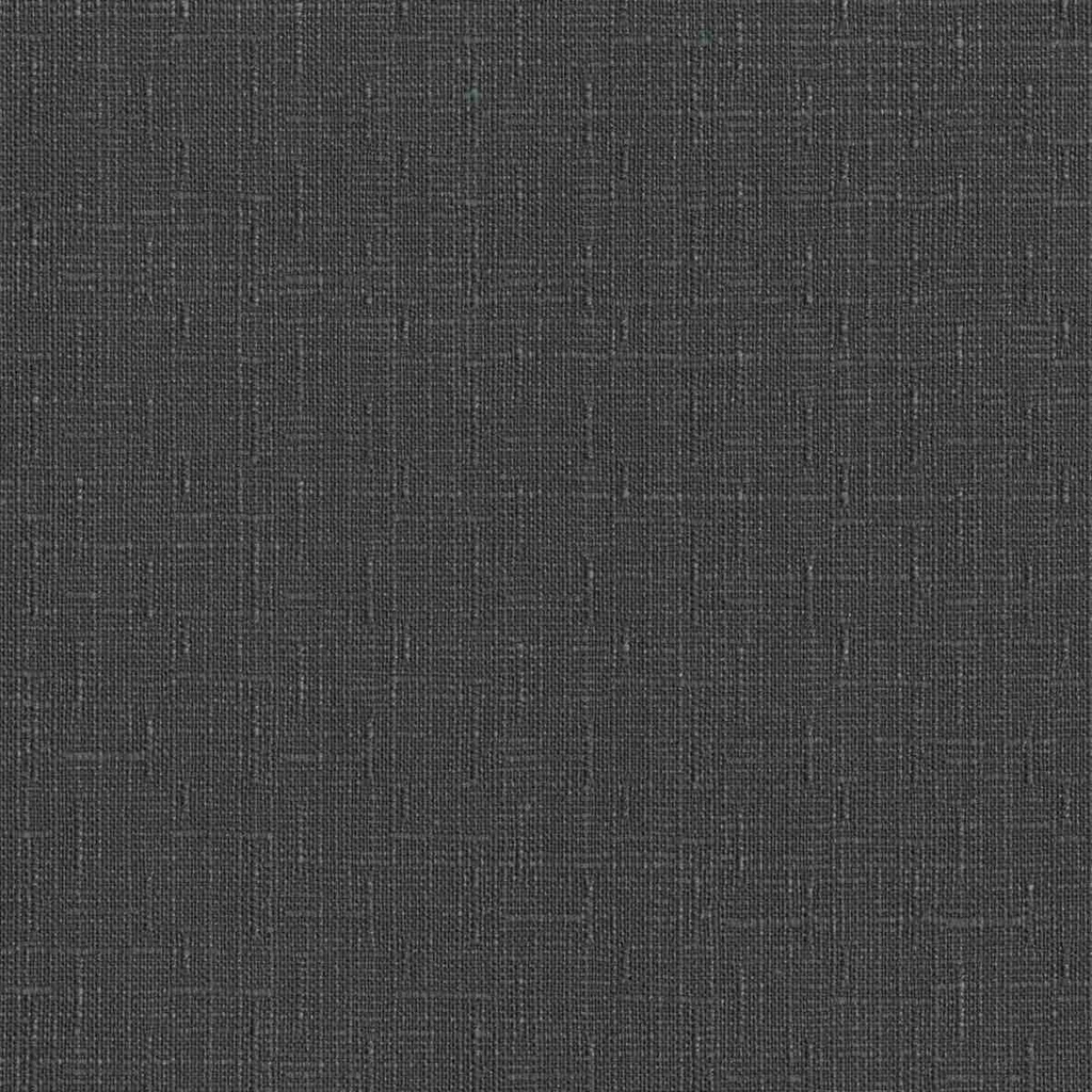 LIGHT GREEN, PLAIN (DR# 50457)