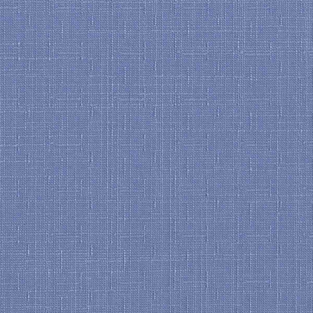 LIGHT BLUE, PLAIN (DR# 50459)