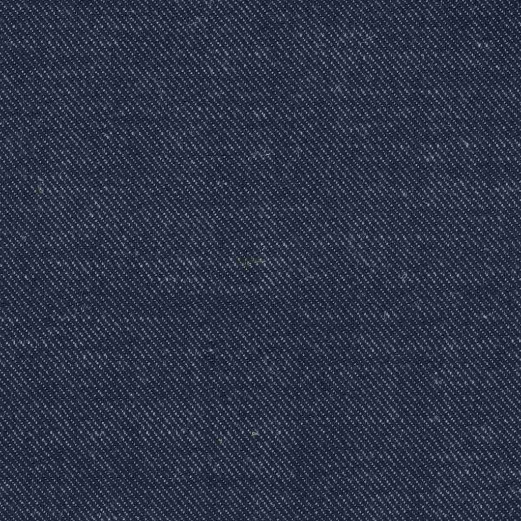 BLUE, PLAIN (DR# 50467)