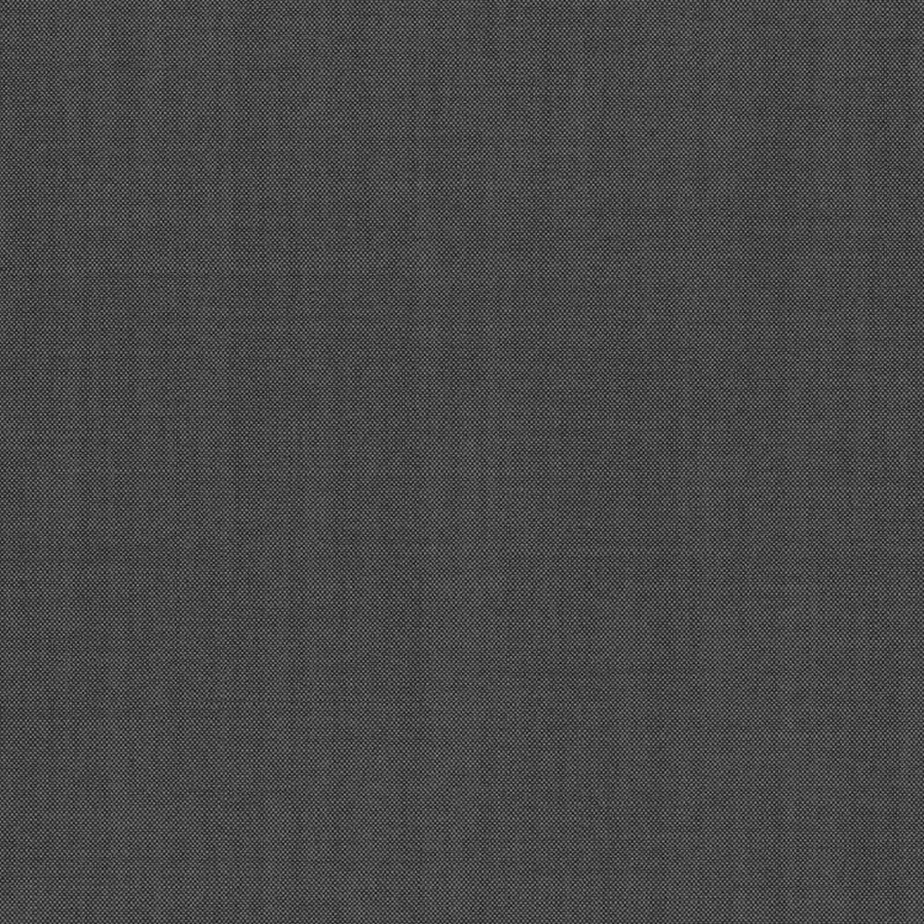 GREY, PLAIN (DR# 15103)