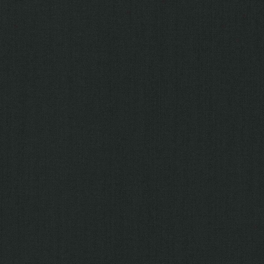 DARK GREEN, PLAIN (DR# 15117)