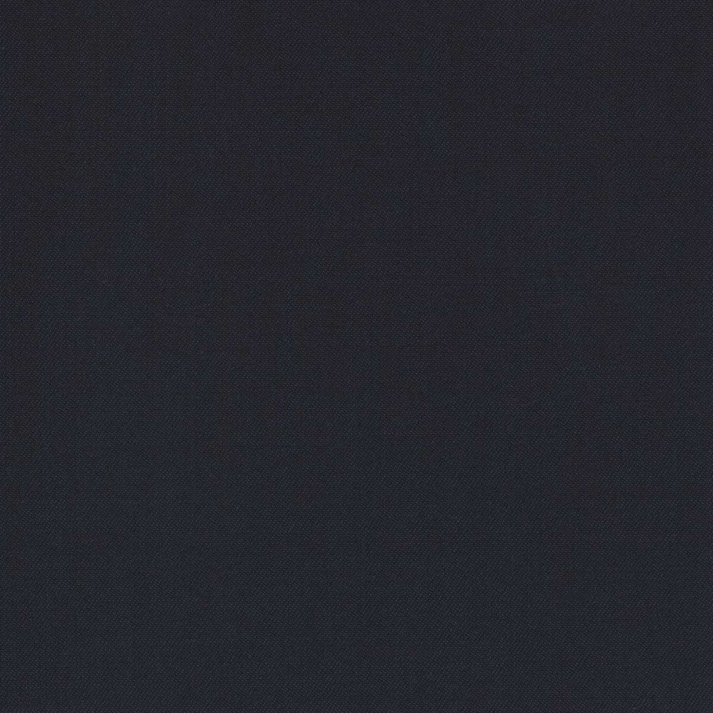 BLUE, PLAIN (DR# 15128)