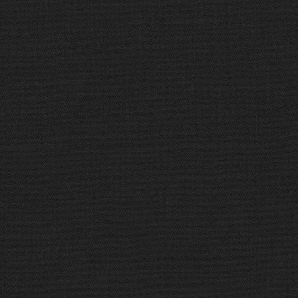 BLACK, PLAIN (DR# 15129)