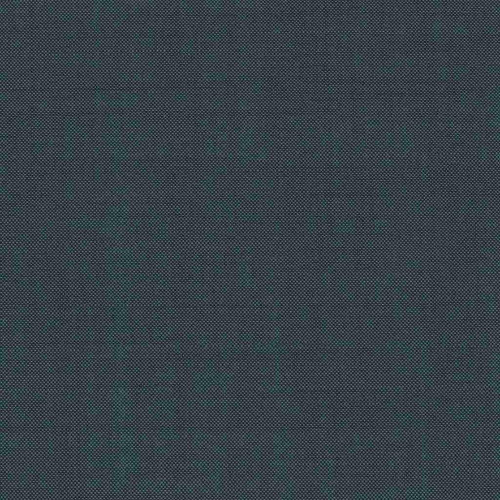 BLUE, PLAIN (DR# 15132)