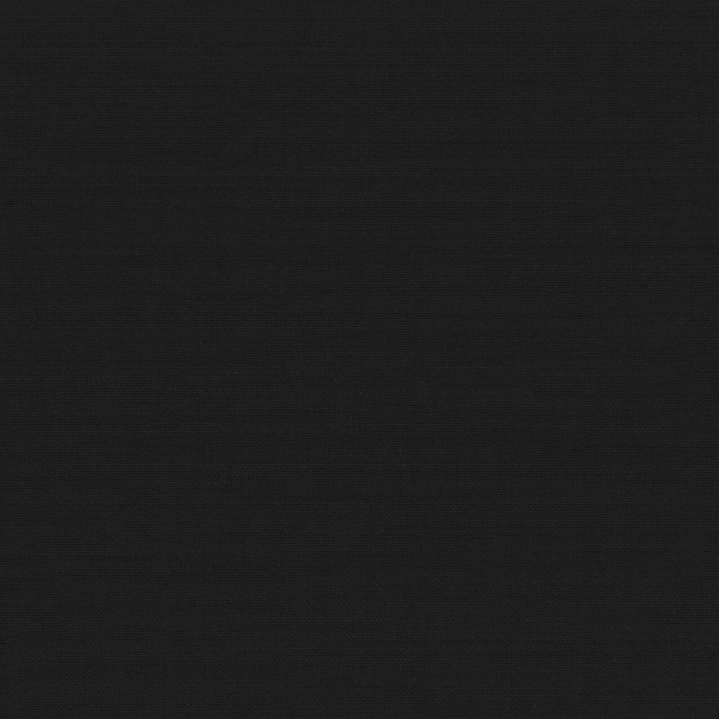 BLACK, PLAIN (DR# 15137)