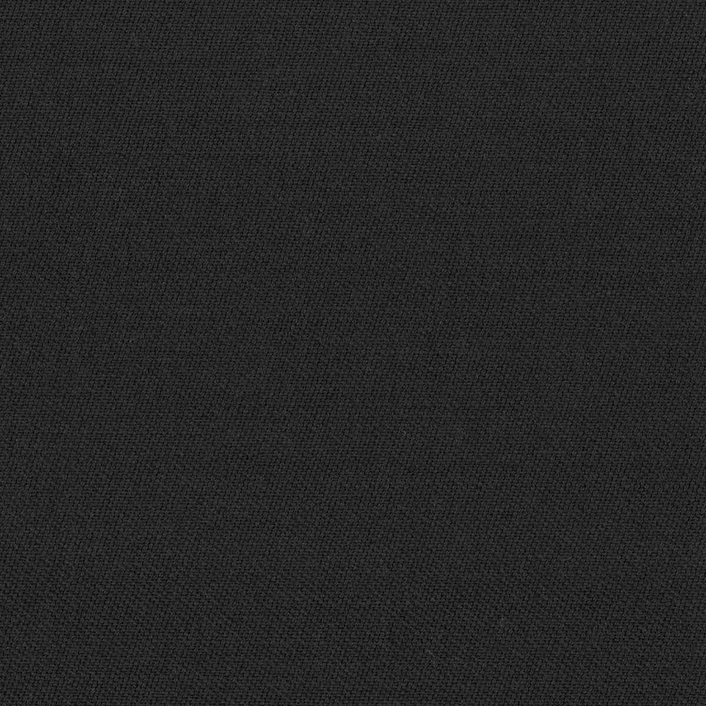 BLUE, PLAIN (DR# 15144)