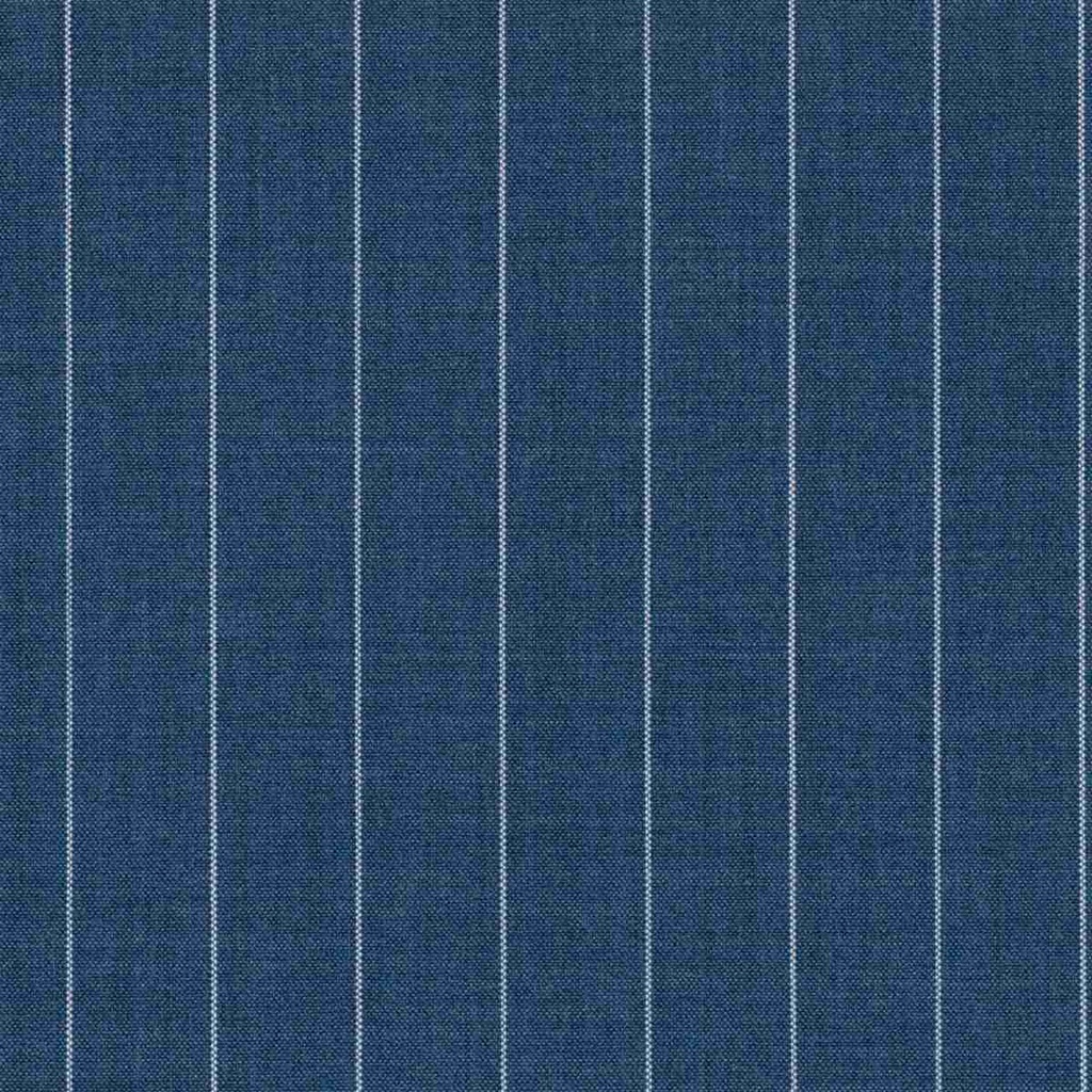 BLUE, STRIPES (DR# 17014)