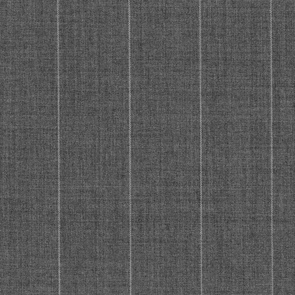 GREY, STRIPES (DR# 17016)