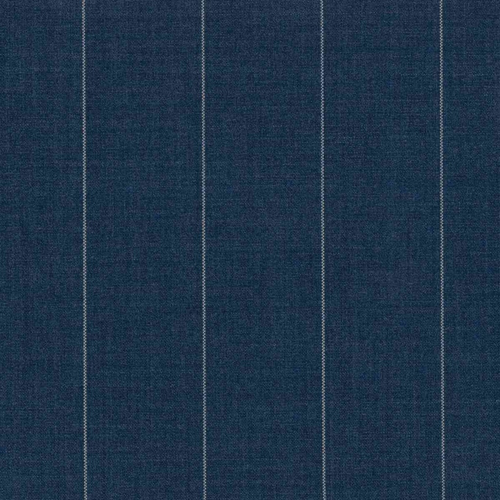 BLUE, STRIPES (DR# 17018)