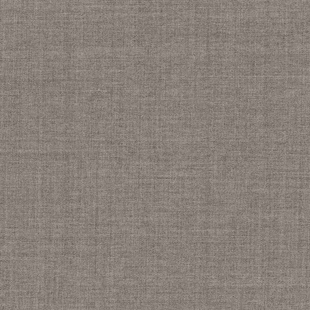 GREY, PLAIN (DR# 17045)