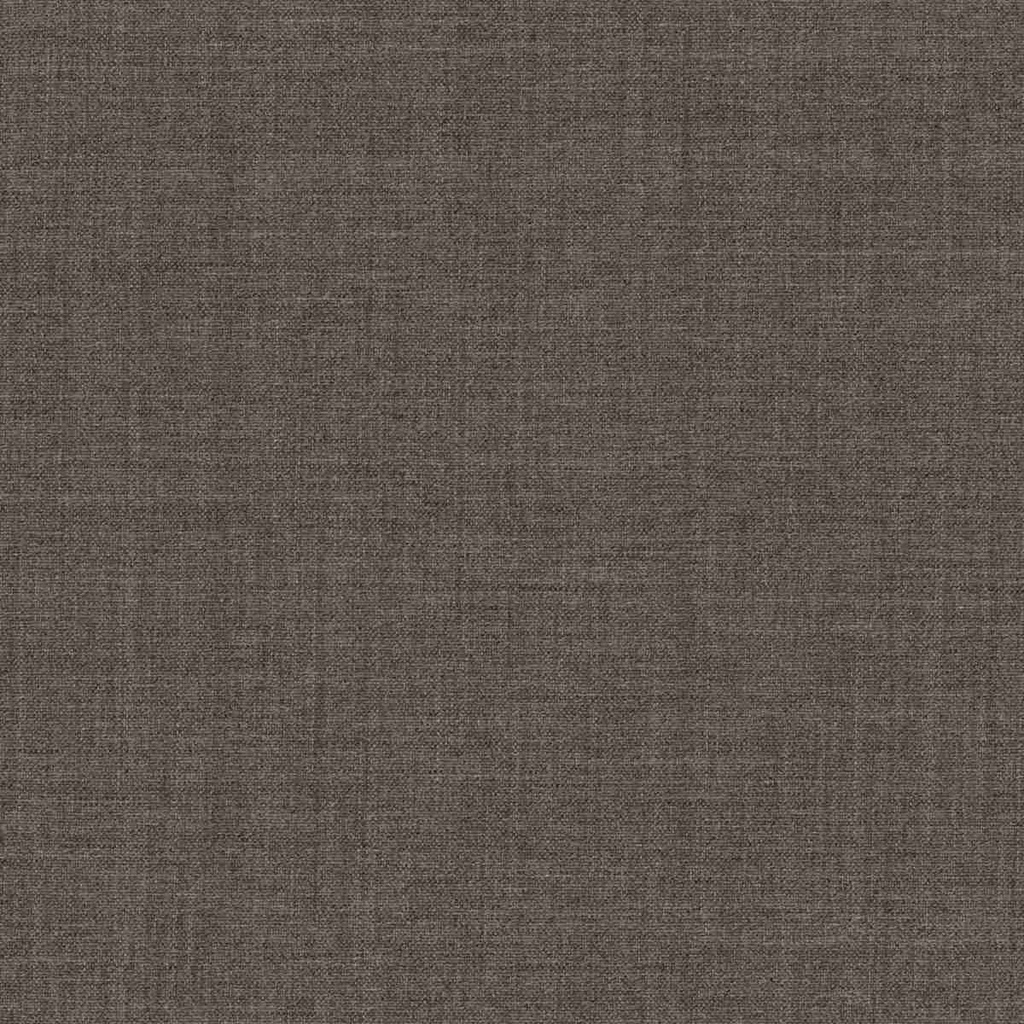 DARK GREY, PLAIN (DR# 17046)