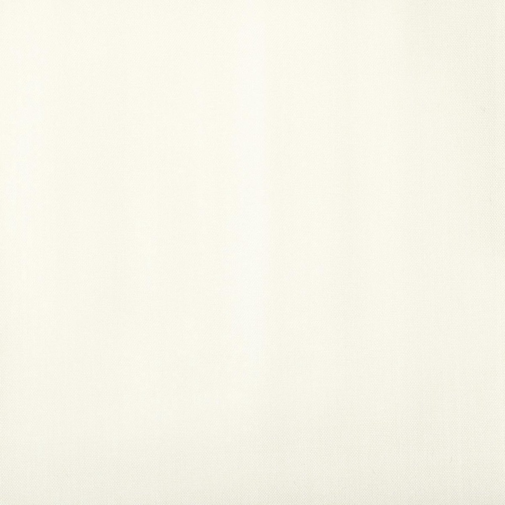 OFF_WHITE, PLAIN (DR# 17050)