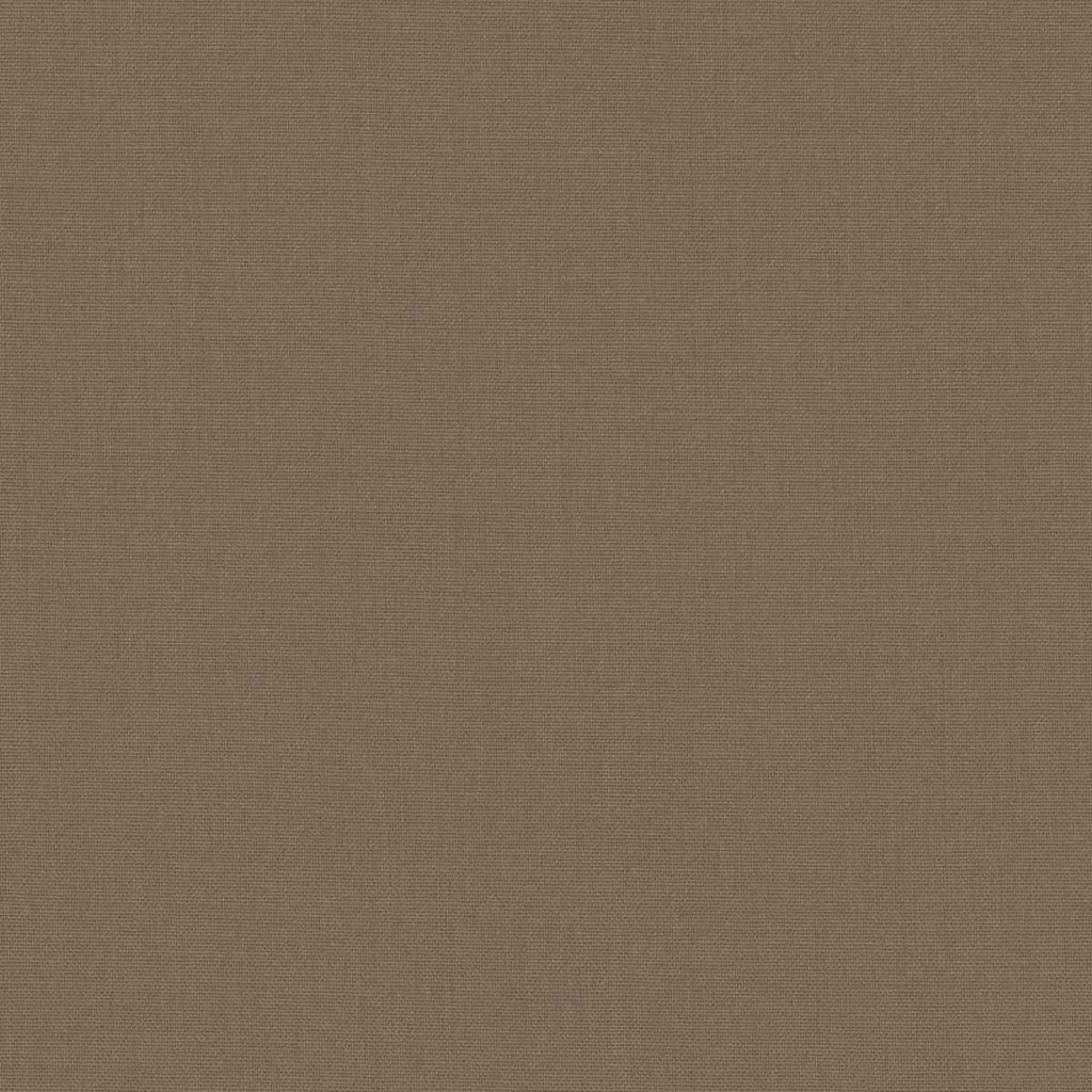 KHAKI, PLAIN (DR# 17053)