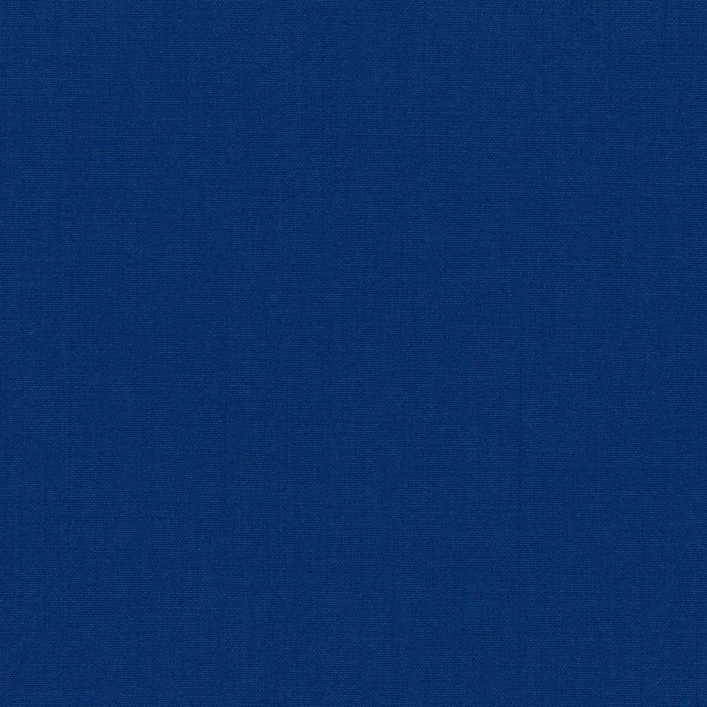 BLUE, PLAIN (DR# 17064)