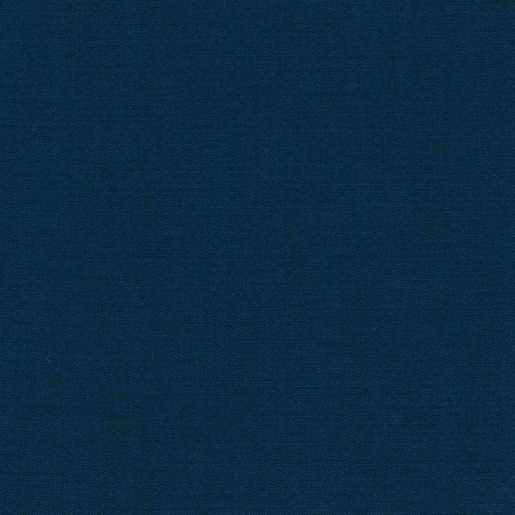 DARK BLUE, PLAIN (DR# 17065)