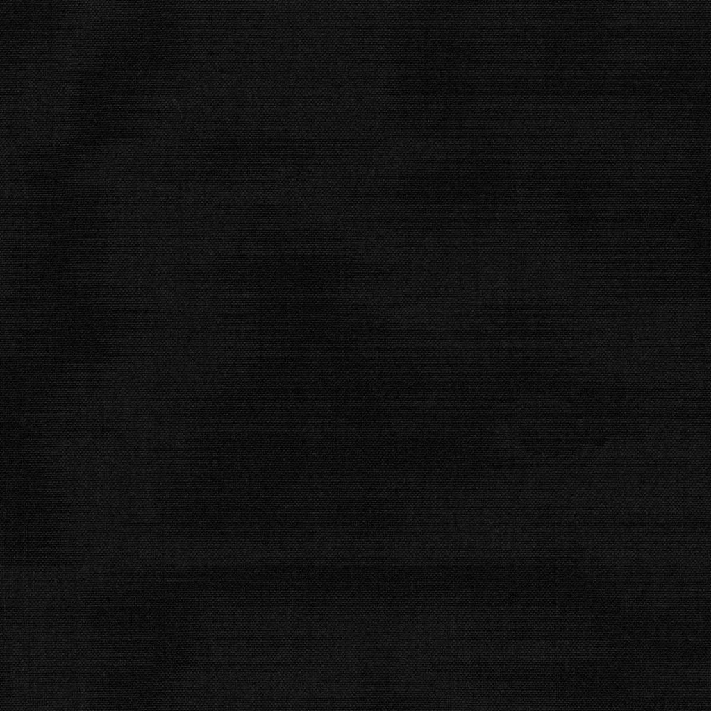 BLACK, PLAIN (DR# 17068)